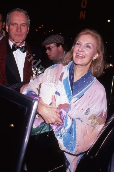 Paul Newman, Joanne Woodward 1989 NY.jpgcliff.jpg